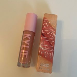 Kylie Cosmetics High Gloss